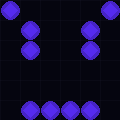 175.29.4.153