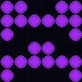 175.29.4.155