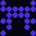 175.29.4.157