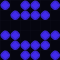 175.29.4.158