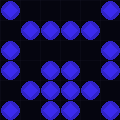 175.29.4.160