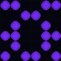 175.29.4.161