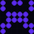 175.29.4.164