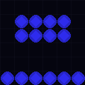 175.29.4.165