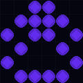 175.29.4.167