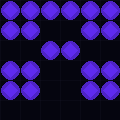 175.29.4.168