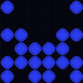 175.29.4.170