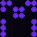 175.29.4.171
