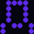 175.29.4.173