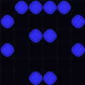 175.29.4.174