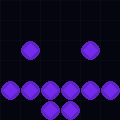 175.29.4.175