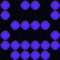 175.29.4.18