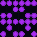175.29.4.180