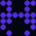175.29.4.181