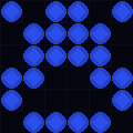 175.29.4.182