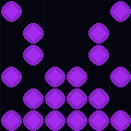 175.29.4.19