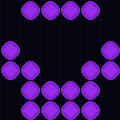 175.29.4.190