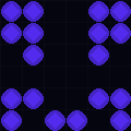 175.29.4.192