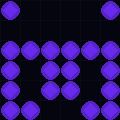 175.29.4.196