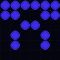 175.29.4.197