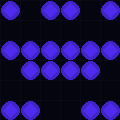 175.29.4.198
