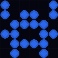 175.29.4.2