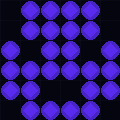 175.29.4.20