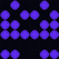 175.29.4.201