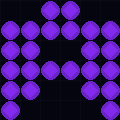 175.29.4.203