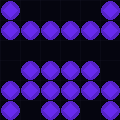175.29.4.204