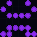 175.29.4.205
