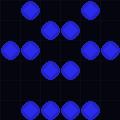 175.29.4.206