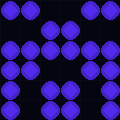 175.29.4.207
