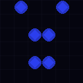 175.29.4.208