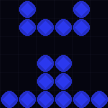 175.29.4.209