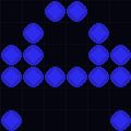 175.29.4.21