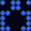175.29.4.210