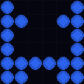 175.29.4.211