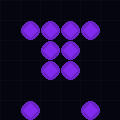 175.29.4.212