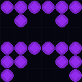 175.29.4.214
