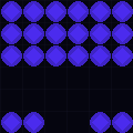 175.29.4.215