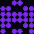 175.29.4.216