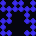 175.29.4.217