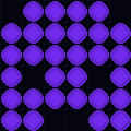 175.29.4.218