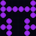 175.29.4.219