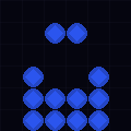 175.29.4.22