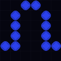 175.29.4.220