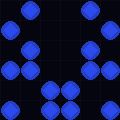 175.29.4.221