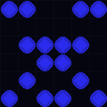 175.29.4.222
