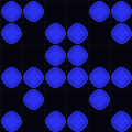 175.29.4.223